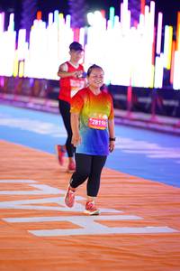 BIB: 
                            <button type="button" onclick="openModal(23067763)" class="btn btn-primary btn-sm float-right btn-popup" data-toggle="modal" data-target=".modal-high-quality">
                        <i class="fas fa-shopping-cart"></i> Add to Cart
                    </button>
                                            <button type="button" onclick="isThisMe(23067763, true)" class="btn btn-success btn-sm float-right btn-popup btn-isme hidden" data-toggle="tooltip" data-placement="bottom" title="นี่คือรูปของคุณใช่ไหม คลิกที่นี่เพื่อเอาเข้าอัลบั้ม">
                        <i class="fas fa-plus"></i> Add to album
                    </button>
                    <button type="button" onclick="isThisMe(23067763, false)" class="btn btn-warning btn-sm float-right btn-popup btn-isnotme hidden">
                        <i class="fas fa-ban"></i> Remove from album
                    </button>